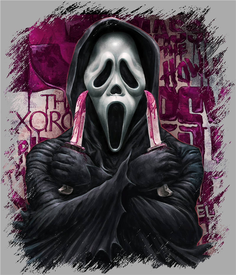 Halloween-WS 159
